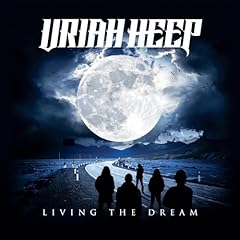Living dream for sale  Delivered anywhere in USA 