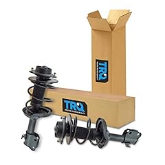 Trq front strut for sale  Delivered anywhere in USA 