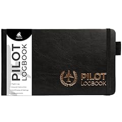 Clever fox pilot for sale  Delivered anywhere in USA 