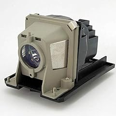 CTLAMP NP13LP / 60002853 Replacement Projector Lamp for sale  Delivered anywhere in Canada