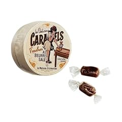 Maison armorine caramelle usato  Spedito ovunque in Italia 