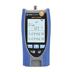 Trend networks r158008 for sale  Delivered anywhere in UK
