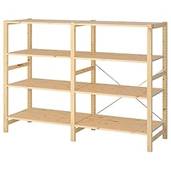 Ikea ivar sections for sale  Delivered anywhere in USA 