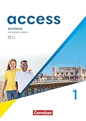 Access allgemeine ausgabe gebraucht kaufen  Wird an jeden Ort in Deutschland