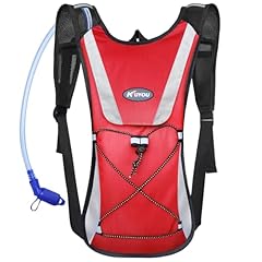 Hydration backpack hydration for sale  Delivered anywhere in USA 