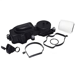 Egang auto new for sale  Delivered anywhere in UK