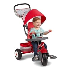 Radio flyer ultimate for sale  Delivered anywhere in USA 