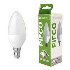 Pifco led e14 for sale  Delivered anywhere in UK