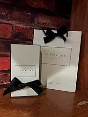 Malone box 30ml for sale  Delivered anywhere in UK