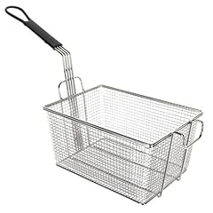 Frying basket 531312010 for sale  Delivered anywhere in UK
