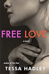 Free love novel for sale  Delivered anywhere in USA 