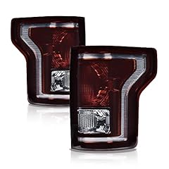 Plus tail lights for sale  Delivered anywhere in USA 