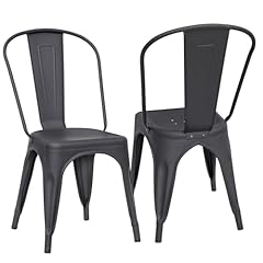 Jinhui chaise salle d'occasion  Livré partout en France