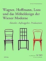 Wagner hoffmann loos gebraucht kaufen  Wird an jeden Ort in Deutschland