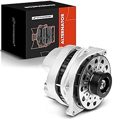 Premium alternator compatible for sale  Delivered anywhere in USA 