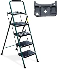 Hbtower step ladder for sale  Delivered anywhere in USA 