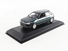 Maxichamps 940112801 miniaturm gebraucht kaufen  Wird an jeden Ort in Deutschland
