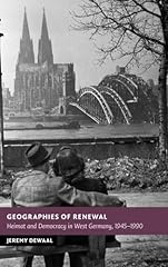 Geographies renewal heimat for sale  Delivered anywhere in UK