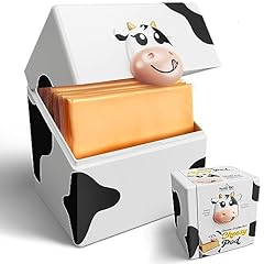 Cheesy pod sliced for sale  Delivered anywhere in USA 