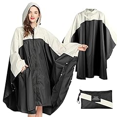 Soppy lightweight waterproof for sale  Delivered anywhere in UK