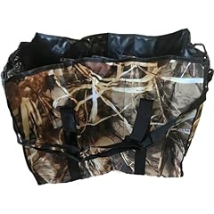 Decoy carry bag for sale  Delivered anywhere in UK