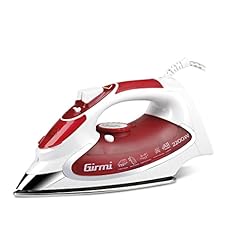 Girmi st5000 ferro usato  Spedito ovunque in Italia 