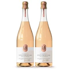 Brewery kombucha 750ml for sale  Delivered anywhere in UK