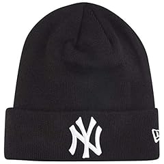 New era womens for sale  Delivered anywhere in UK