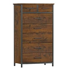 Ikeno drawer tall for sale  Delivered anywhere in USA 