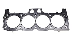 Cometic gasket c5667 for sale  Delivered anywhere in USA 