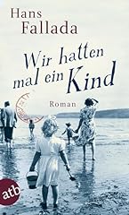 Wir kind roman gebraucht kaufen  Wird an jeden Ort in Deutschland