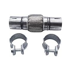 Takpart tube flexible d'occasion  Livré partout en Belgiqu
