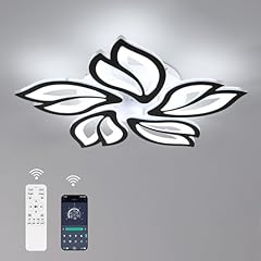 Modern dimmable led for sale  Delivered anywhere in UK