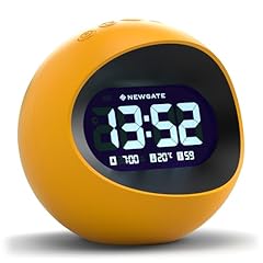 Newgate centre earth for sale  Delivered anywhere in UK
