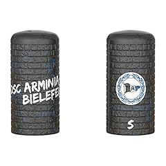 Arminia bielefeld salz gebraucht kaufen  Wird an jeden Ort in Deutschland