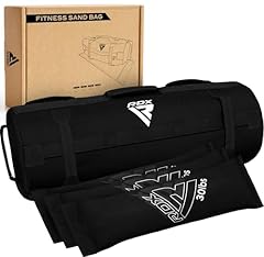Rdx sandbag fitness for sale  Delivered anywhere in USA 