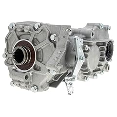 Niche rear differential for sale  Delivered anywhere in USA 