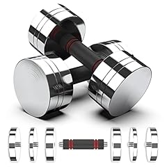 Synergee ultra compact for sale  Delivered anywhere in USA 