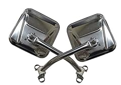 Rampage products rampage for sale  Delivered anywhere in USA 