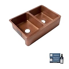 Lange copper farmhouse for sale  Delivered anywhere in USA 