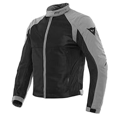Dainese sevilla air for sale  Delivered anywhere in UK