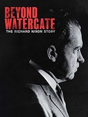 Oltre watergate storia usato  Spedito ovunque in Italia 