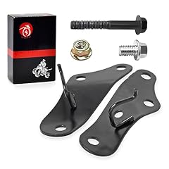 Motor mounts cylinder for sale  Delivered anywhere in USA 