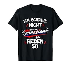 Schreie kroatien hrvatska gebraucht kaufen  Wird an jeden Ort in Deutschland