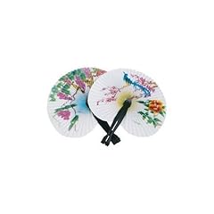 Henbrandt chinese paper for sale  Delivered anywhere in UK