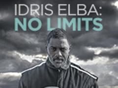 Idris elba limits for sale  Delivered anywhere in USA 