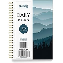 List daily task for sale  Delivered anywhere in UK