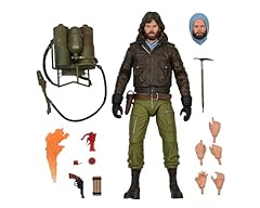 Neca figurine articulée d'occasion  Livré partout en Belgiqu