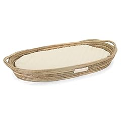 Rutledge king rattan for sale  Delivered anywhere in USA 