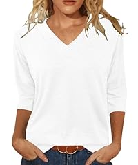 Jomedesign womens tunic for sale  Delivered anywhere in USA 